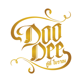 Doo-Dee-Logo-02-280x280-1