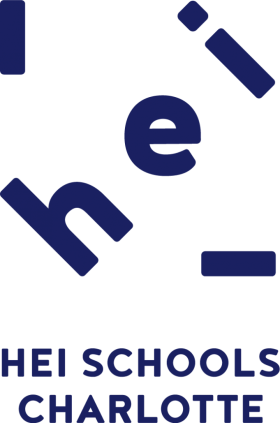 HEI-Schools-Logo-Charlotte-CMYK-outlined-681x1030